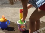 ������ � �����