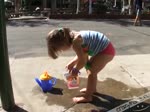 ����� �� �����