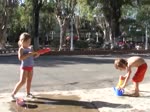 ������� ���������