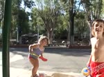 ��� �������!!!