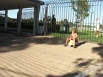 �� �������� � �����