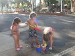 ������� �����