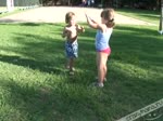 ������ �� ������ � ���������