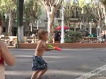 ������������ ���������� ���
