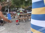 ������ ������ � ������
